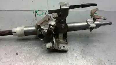 Peça sobressalente para automóvel em segunda mão coluna de direcção por honda cr-v (rd1/3) básico (rd1) referências oem iam 