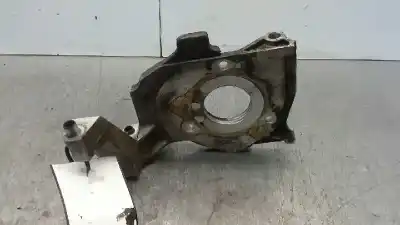 Recambio de automóvil de segunda mano de soporte bomba inyeccion para peugeot partner (s2) 1.6 16v hdi referencias oem iam   