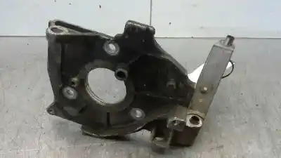 Recambio de automóvil de segunda mano de soporte bomba inyeccion para peugeot partner (s2) 1.6 16v hdi referencias oem iam   