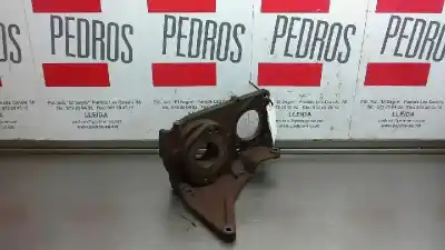 Second-hand car spare part injection pump support for nissan x-trail (t30) comfort oem iam references 