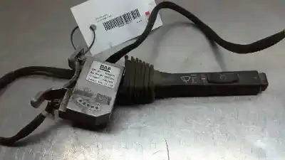 Tweedehands auto-onderdeel opdracht schoon voor daf fa 95xf 430 oem iam-referenties 