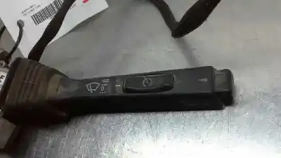 Pezzo di ricambio per auto di seconda mano comando pulito per daf fa 95xf 430 riferimenti oem iam   