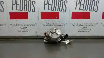 Second-hand car spare part brake depressor / vacuum pump for renault koleos dynamique pack1 oem iam references 