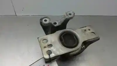 Second-hand car spare part engine support for nissan micra (k12e) acenta oem iam references   