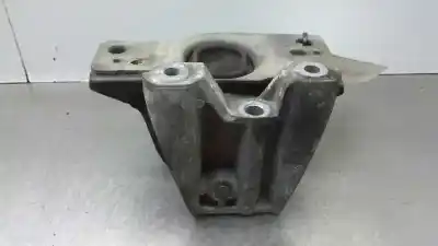 Second-hand car spare part engine support for nissan micra (k12e) acenta oem iam references   