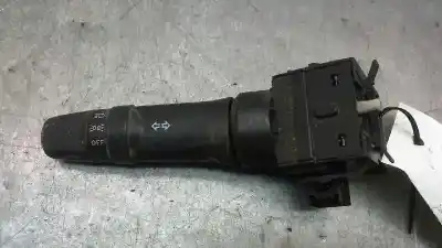 Pezzo di ricambio per auto di seconda mano Controllo Della Luce per MITSUBISHI MONTERO (V60/V70) * Riferimenti OEM IAM   