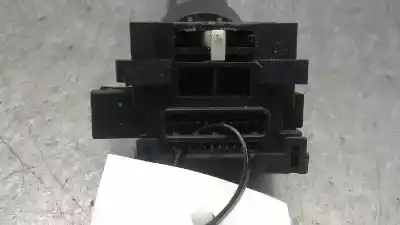 Pezzo di ricambio per auto di seconda mano controllo della luce per mitsubishi montero (v60/v70) * riferimenti oem iam   
