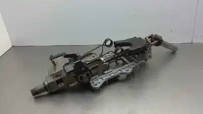 Second-hand car spare part steering column for audi a3 (8p) 2.0 tdi ambiente oem iam references 