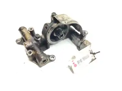 Peça sobressalente para automóvel em segunda mão suporte do filtro de óleo por nissan trade chasis largo con cabina doble referências oem iam 