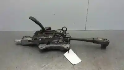 Peça sobressalente para automóvel em segunda mão coluna de direcção por audi a4 berlina (8e) 2.0 tdi quattro (dpf) (103kw) referências oem iam 