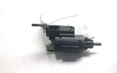 Second-hand car spare part SENSOR for VOLKSWAGEN GOLF V BERLINA (1K1)  OEM IAM references 3B0945511A  