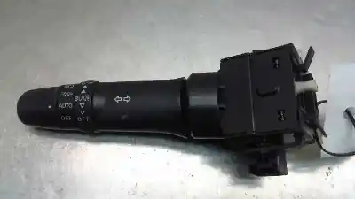 Tweedehands auto-onderdeel lichtbesturing voor mitsubishi lancer berlina (cy0) 1.8 16v cat oem iam-referenties e380013