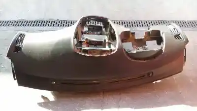 Tweedehands auto-onderdeel dashboard voor kia pro cee´d (ed) 1.6 crdi 90 oem iam-referenties 