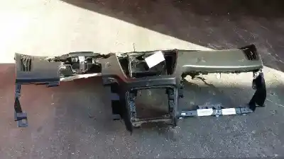 Peça sobressalente para automóvel em segunda mão tablier por kia pro cee´d (ed) 1.6 crdi 90 referências oem iam   