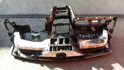 Peça sobressalente para automóvel em segunda mão tablier por kia pro cee´d (ed) 1.6 crdi 90 referências oem iam   