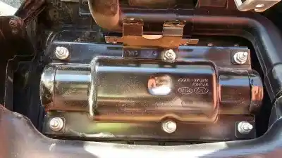 Peça sobressalente para automóvel em segunda mão tablier por kia pro cee´d (ed) 1.6 crdi 90 referências oem iam   