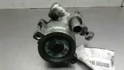 Автозапчасти б/у насос гидроусилителя за seat toledo (1m2) select ссылки oem iam 1j0422154d  