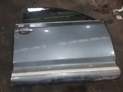 Автозапчасти б/у дверь передняя правая за porsche cayenne (typ 9pa) turbo ссылки oem iam 95553101207grv