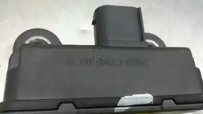 Peça sobressalente para automóvel em segunda mão sensor por renault scenic iii grand bose edition referências oem iam   