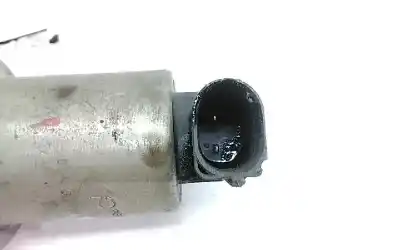 Pezzo di ricambio per auto di seconda mano valvola egr per alfa romeo 147 (190) 1.9 jtd cat riferimenti oem iam 50109013  