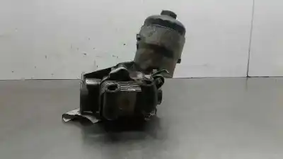 Pezzo di ricambio per auto di seconda mano SUPPORTO FILTRO OLIO per OPEL COMBO  Riferimenti OEM IAM   