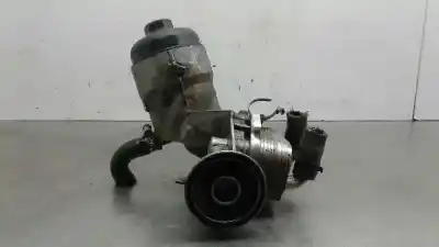 Pezzo di ricambio per auto di seconda mano supporto filtro olio per opel combo familiar riferimenti oem iam   
