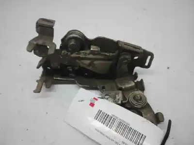 Piesă de schimb auto la mâna a doua  pentru PEGASO EKUS  Referințe OEM IAM   