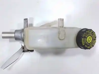 Second-hand car spare part Brake Pump for TOYOTA YARIS (KSP9/SCP9/NLP9) Básico OEM IAM references 4720109161  