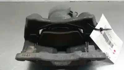 Tweedehands auto-onderdeel  voor RENAULT GRAND MODUS  OEM IAM-referenties 263NSU24  