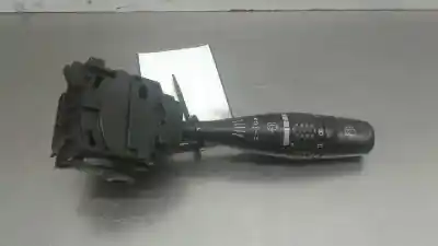 Peça sobressalente para automóvel em segunda mão comutador de limpa vidros por mitsubishi montero (v60/v70) 3.2 di-d all-four referências oem iam 