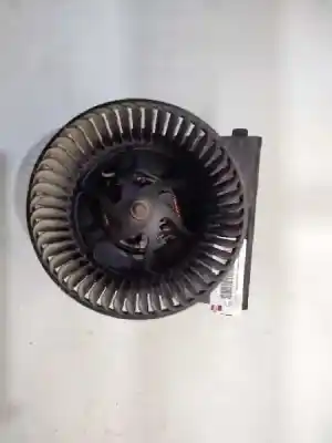 Second-hand car spare part heater blower motor for skoda octavia combi (1u5) selection 4x4 oem iam references f667325r