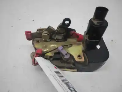 Second-hand car spare part front right door lock for jeep grand cherokee i (zj, zg) 2.5 td 4x4 (z) oem iam references 
