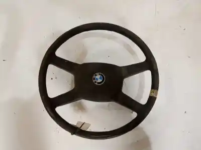Tweedehands auto-onderdeel STUUR voor BMW SERIE 5 BERLINA (E39)  OEM IAM-referenties  125859 