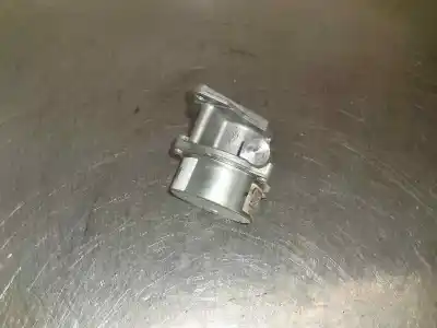 Tweedehands auto-onderdeel REMDEPRESSOR / VACUUMMPOMP voor NISSAN NOTE (E11E)  OEM IAM-referenties K9K276  