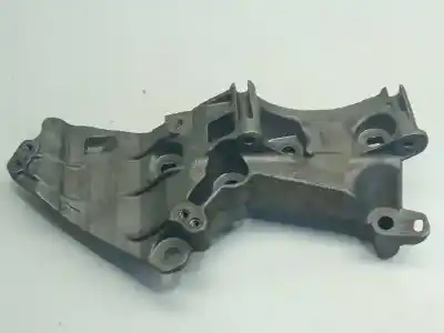 Pezzo di ricambio per auto di seconda mano Supporto Motore per NISSAN NOTE (E11E) 1.5 dCi Turbodiesel CAT Riferimenti OEM IAM 8200669495  