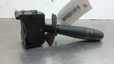 Pezzo di ricambio per auto di seconda mano comando pulito per renault kangoo (f/kc0) kangoo riferimenti oem iam  Pezzo di ricambio per auto di seconda mano comando pulito per renault kangoo (f/kc0) kangoo riferimenti oem iam