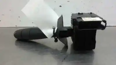 Pezzo di ricambio per auto di seconda mano comando pulito per renault kangoo (f/kc0) kangoo riferimenti oem iam    Pezzo di ricambio per auto di seconda mano comando pulito per renault kangoo (f/kc0) kangoo riferimenti oem iam