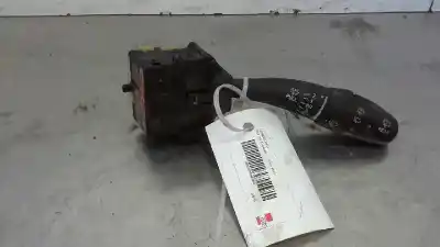 Pezzo di ricambio per auto di seconda mano COMANDO PULITO per KIA CEE´D  Riferimenti OEM IAM 934201H201  