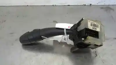 Pezzo di ricambio per auto di seconda mano comando pulito per kia cee´d concept riferimenti oem iam 934201h201  