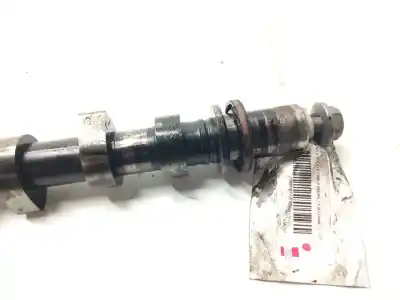 Pezzo di ricambio per auto di seconda mano testata motore per otras marcas clio ii fase ii (b/cb0) pack authentique riferimenti oem iam   