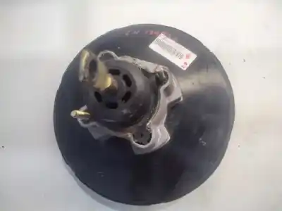 Автозапчасти б/у тормозной серво за mini mini (r50,r53) cooper ссылки oem iam 34336757182b