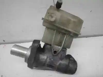 Peça sobressalente para automóvel em segunda mão bomba de travões por renault espace iv (jk0) grand espace expression referências oem iam 8200181766a  