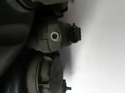 Pezzo di ricambio per auto di seconda mano faro anteriore destro per renault scenic (ja..) 1.9 dci authentique riferimenti oem iam 7701047600  