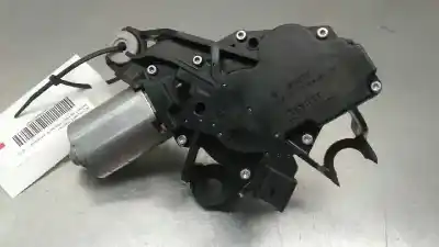 İkinci el araba yedek parçası  için RENAULT MEGANE II BERLINA 5P  OEM IAM referansları 8200080900  