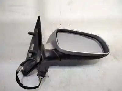 Second-hand car spare part right rearview mirror for skoda octavia combi (1u5) selection 4x4 oem iam references 1u1857502clf7t