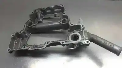 Автозапчастина б/у обереження для subaru legacy berl. b13 (bl) 2.0 d classic посилання на oem iam   