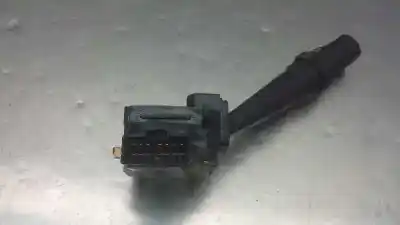 Second-hand car spare part windshiel wiper switch for ssangyong rodius xdi oem iam references   