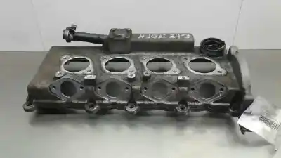 Piesă de schimb auto la mâna a doua capac motor culbuturi pentru opel astra h berlina 1.7 16v cdti referințe oem iam 897372780  