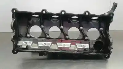 Piesă de schimb auto la mâna a doua capac motor culbuturi pentru opel astra h berlina 1.7 16v cdti referințe oem iam 897372780  