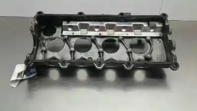 Piesă de schimb auto la mâna a doua capac motor culbuturi pentru opel astra h berlina 1.7 16v cdti referințe oem iam 897372780  